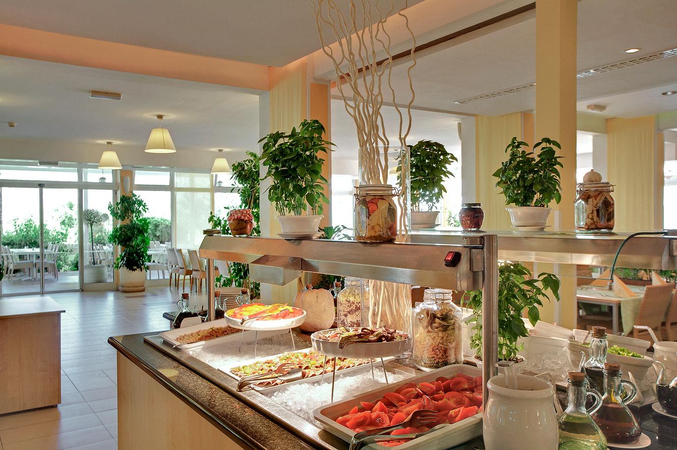 Valamar Club Dubrovnik Hotel — photo 5
