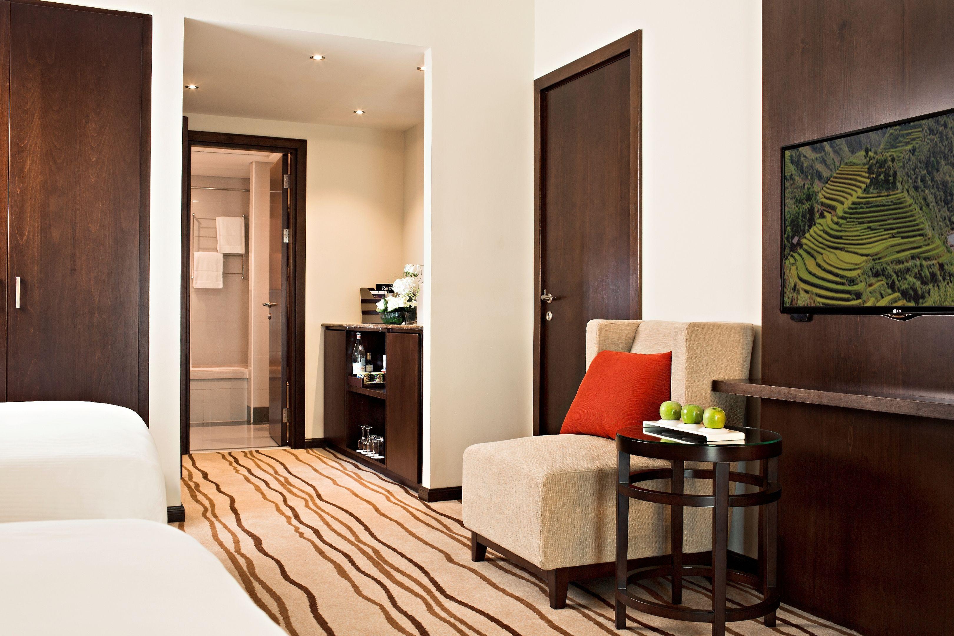 Media Rotana — photo 5