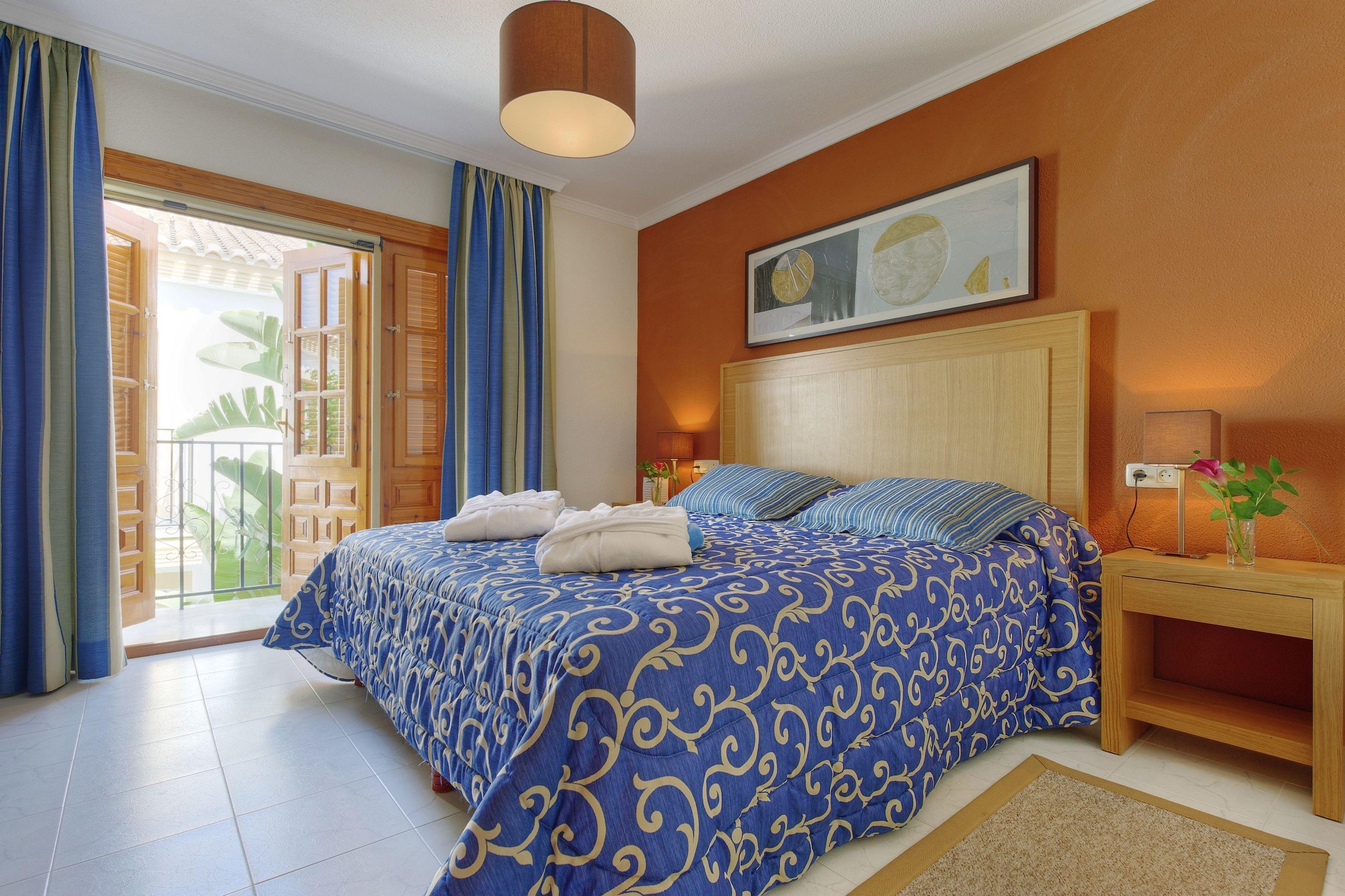 Alegria Infinity Beach Resort — photo 5