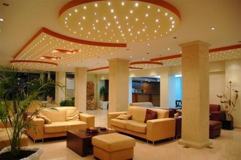Tsilivi Beach Hotel — photo 5