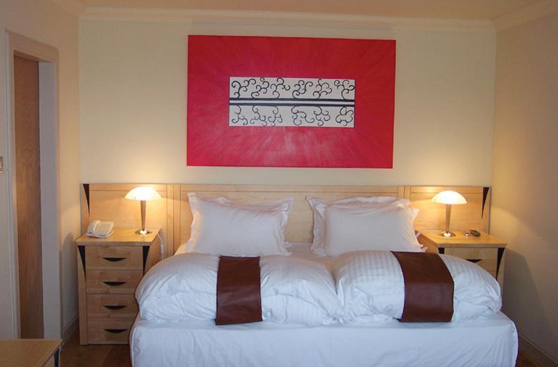 Inn at Lathones — photo 3
