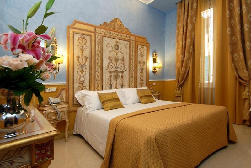 Hotel Romanico Palace & Spa — photo 5