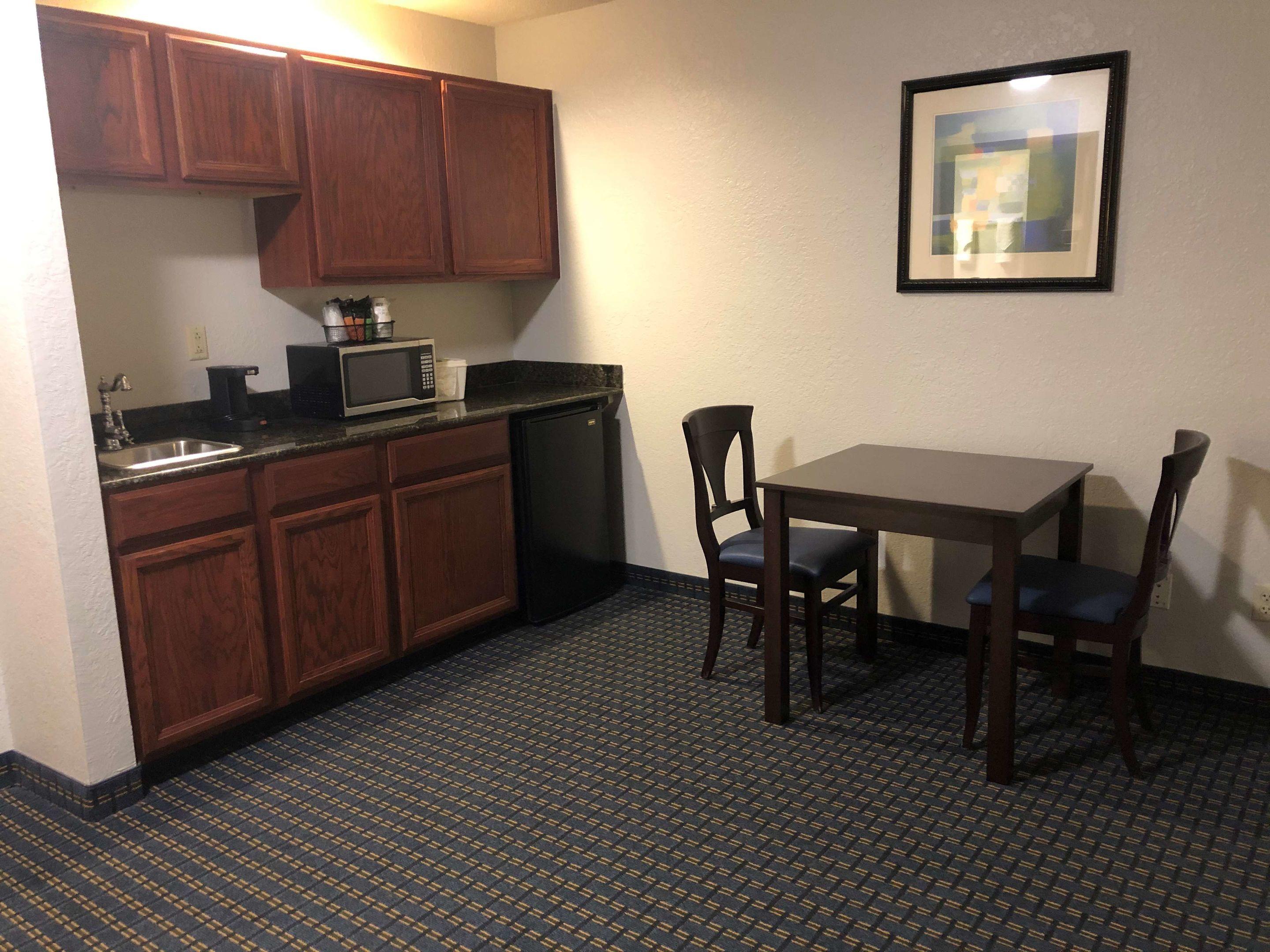 Best Western Somerset — photo 5