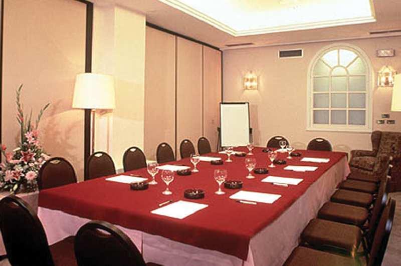 Sercotel Europa — photo 5