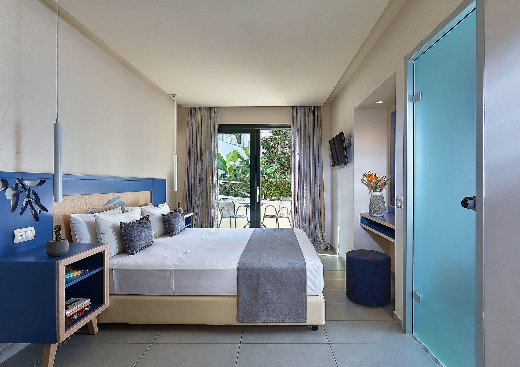 Castello Village Resort — photo 3