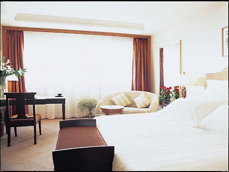 BEI Zhaolong Hotel — photo 5