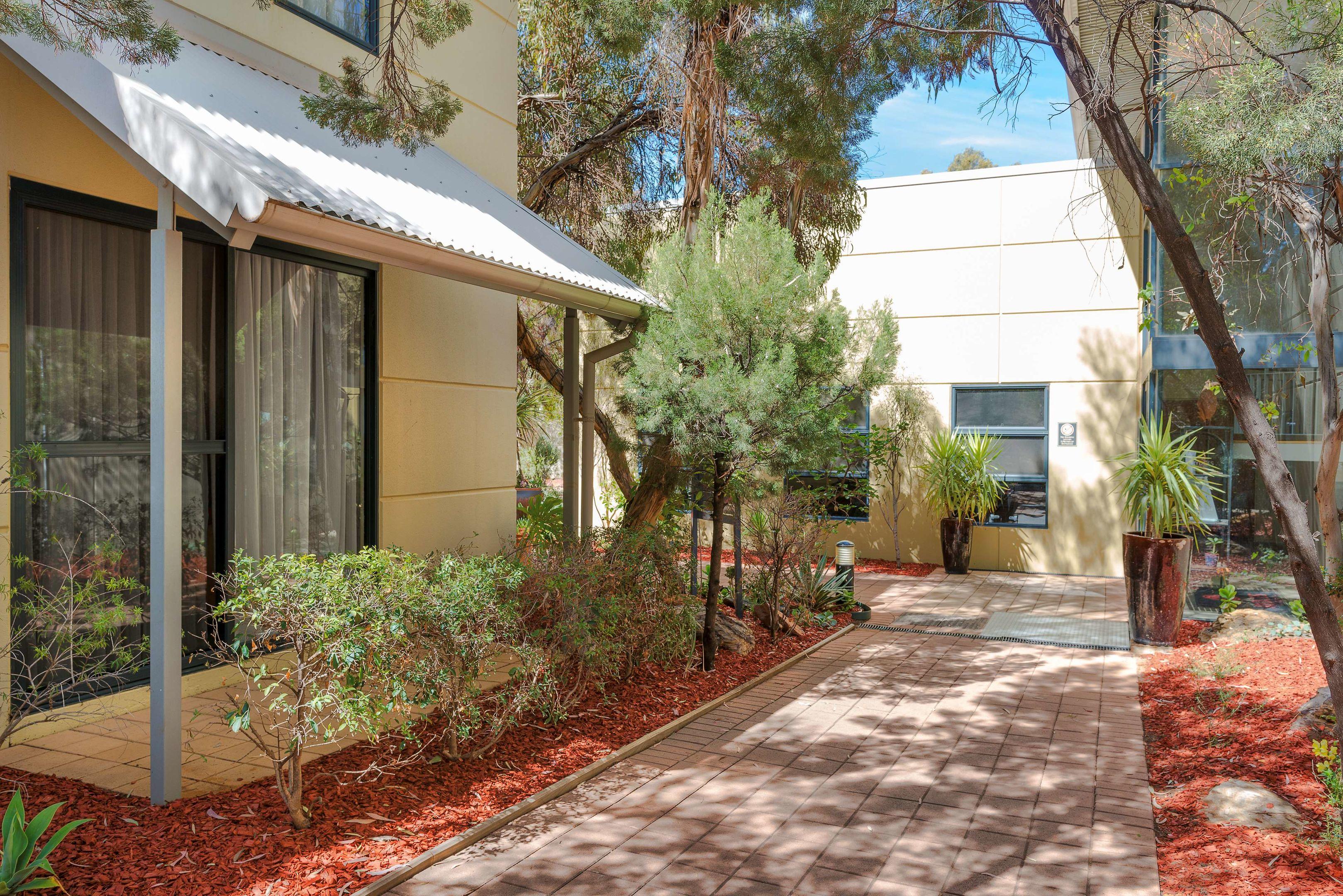 Rydges Kalgoorlie — photo 4