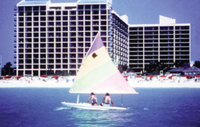 Marriott's Crystal Shores — photo 1