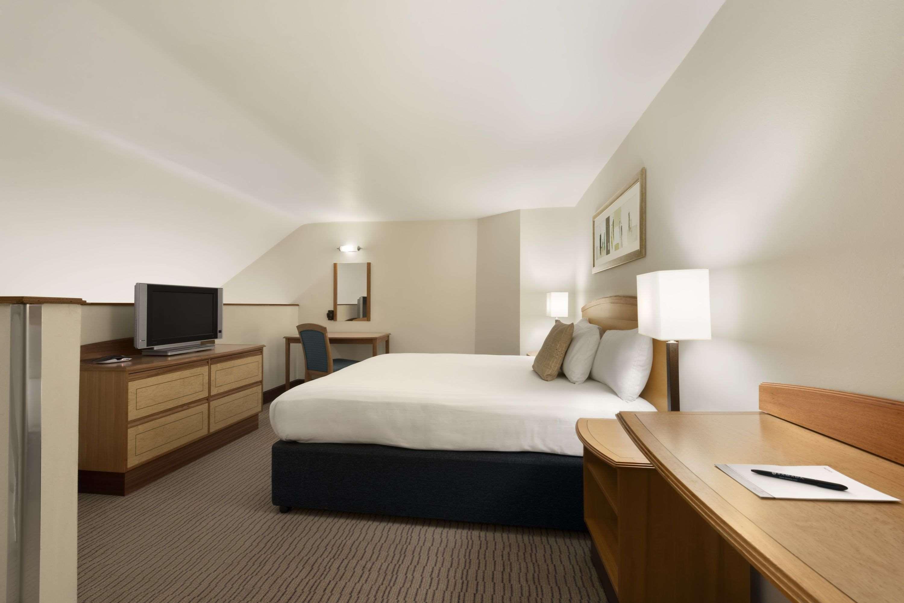 Ramada Solihull Birmingham — photo 5