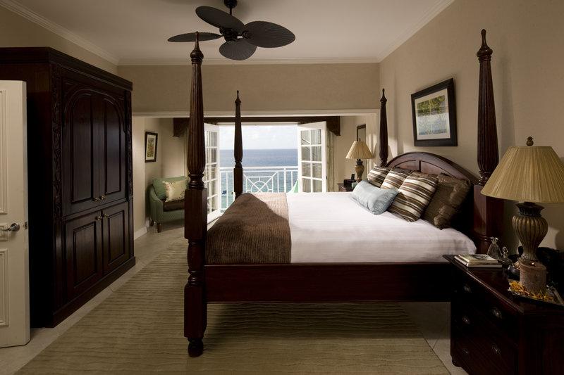 Sandals Ochi Beach Resort — photo 4