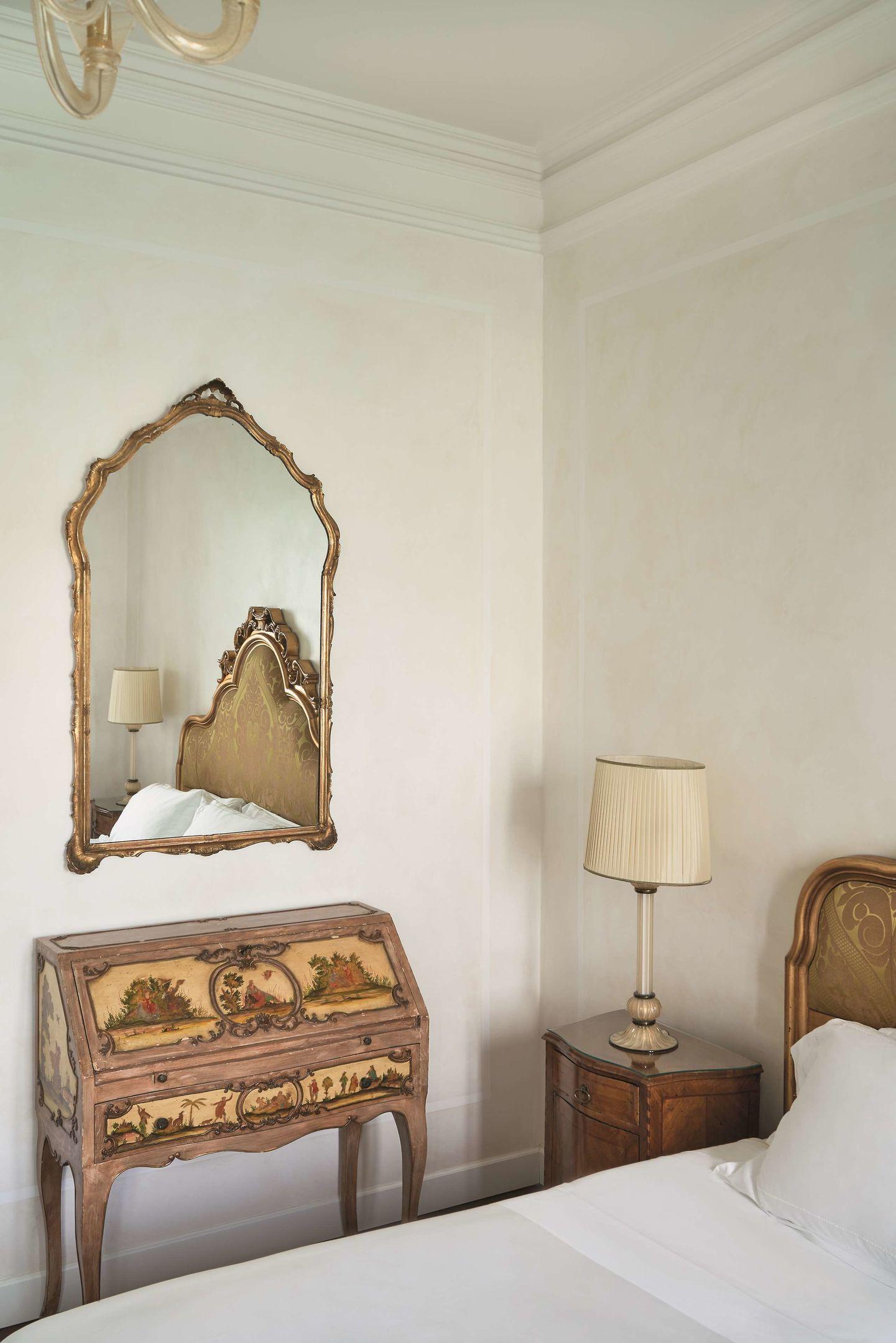 Cipriani, A Belmond Hotel — photo 4