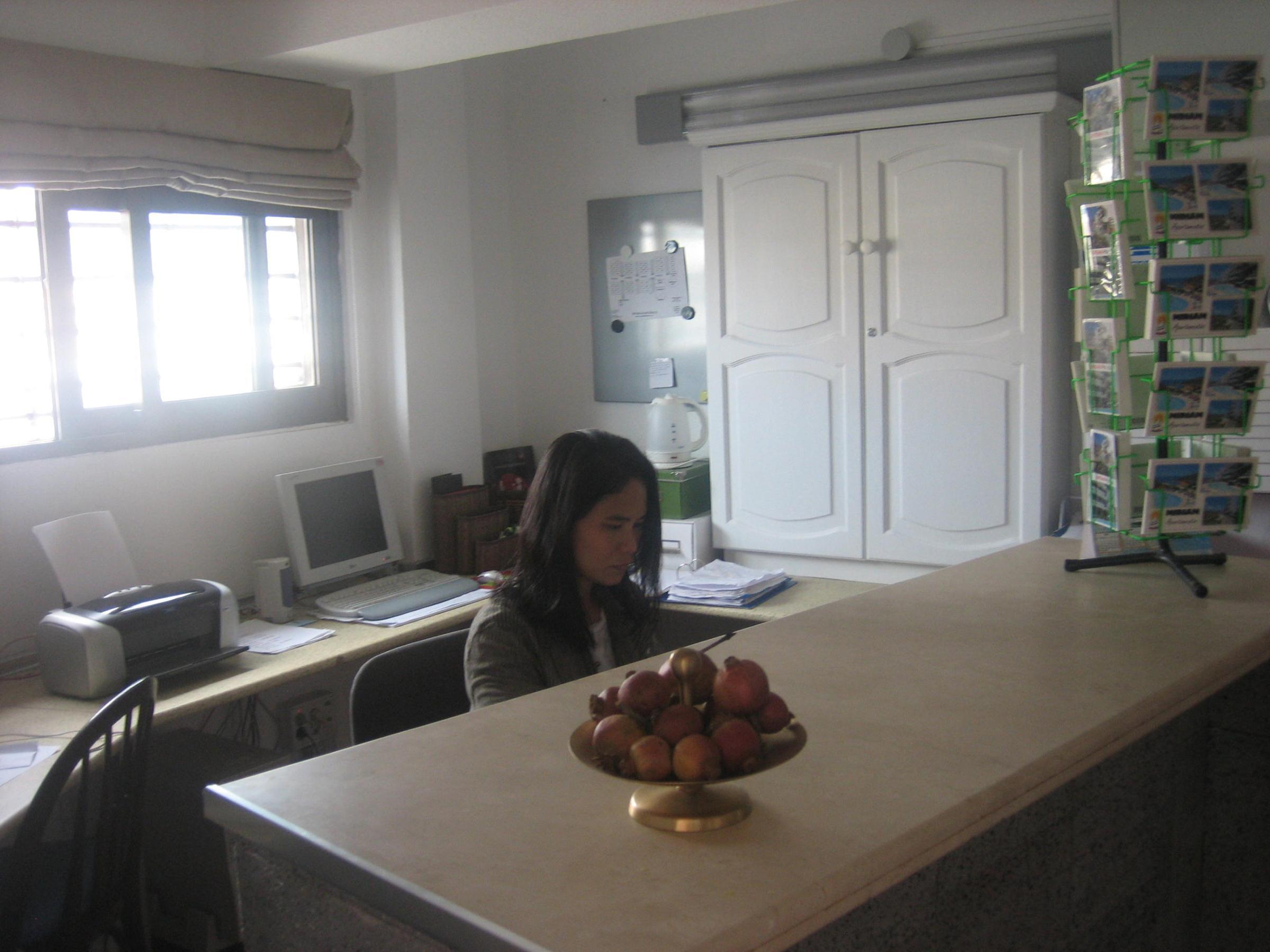 Apartments Miriam — photo 5