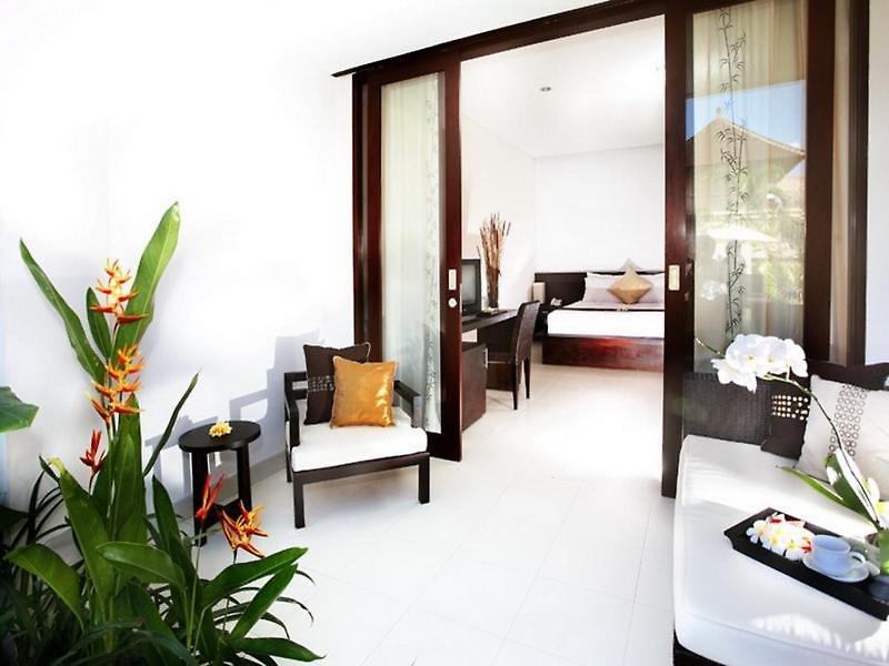 Villa Diana Bali — photo 4