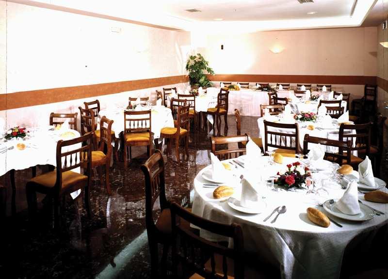 Hotel Conquistador — photo 4