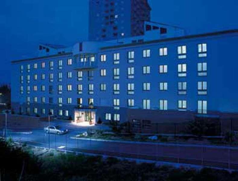 Warmth Hotel — photo 5