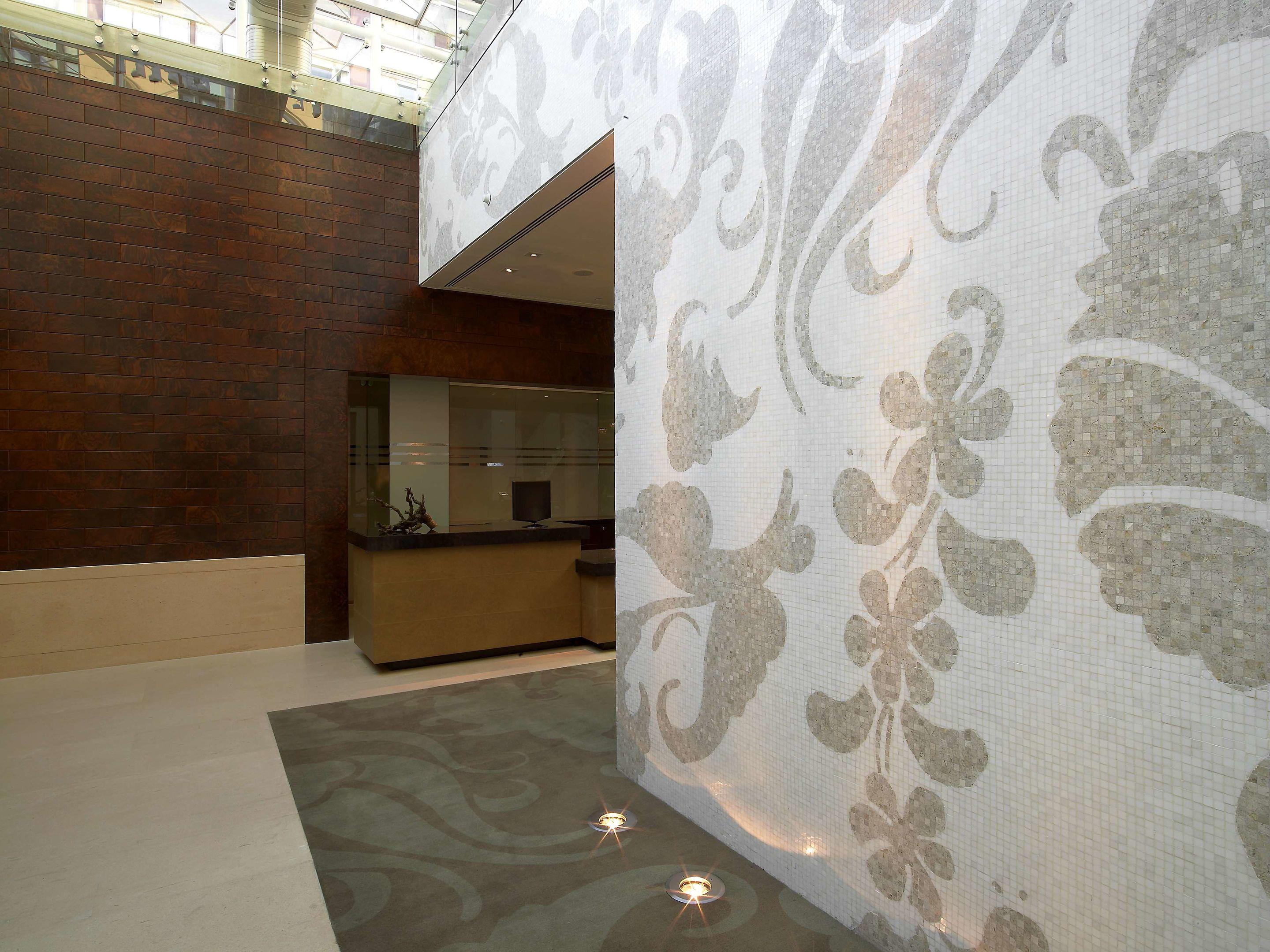 Park Hyatt Istanbul - Maçka Palas — photo 5