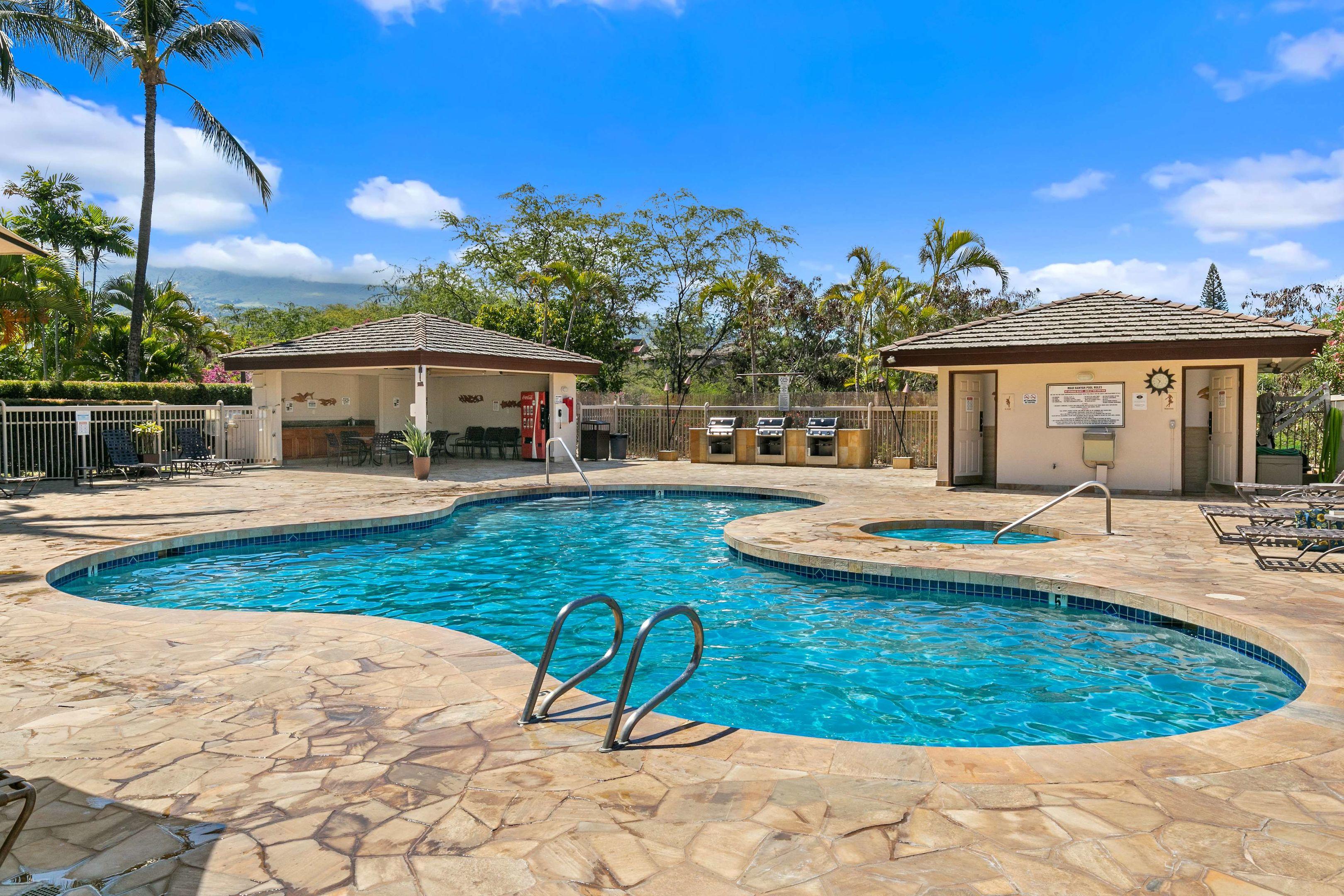 Aston at the Maui Banyan — photo 5