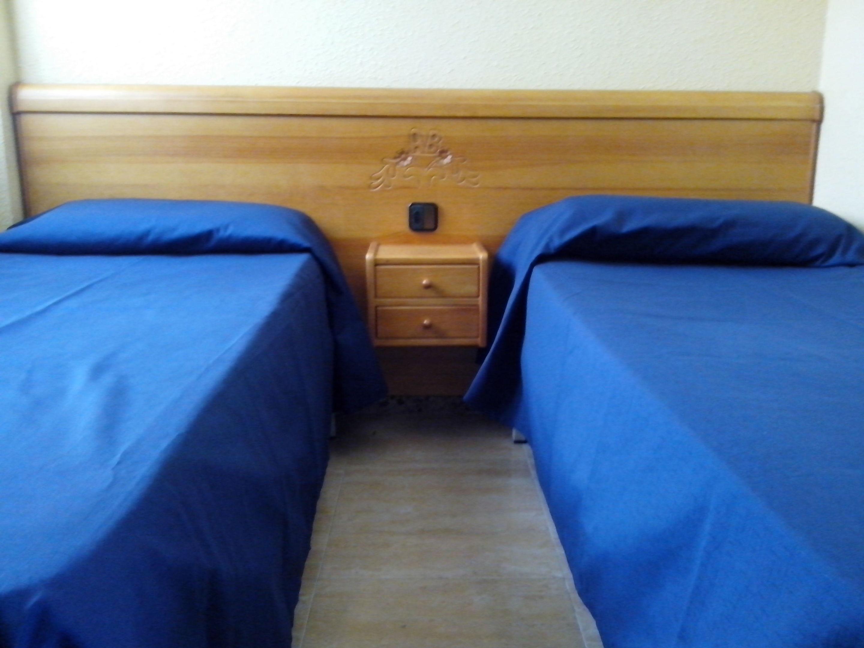 Apartments Borodin — photo 4