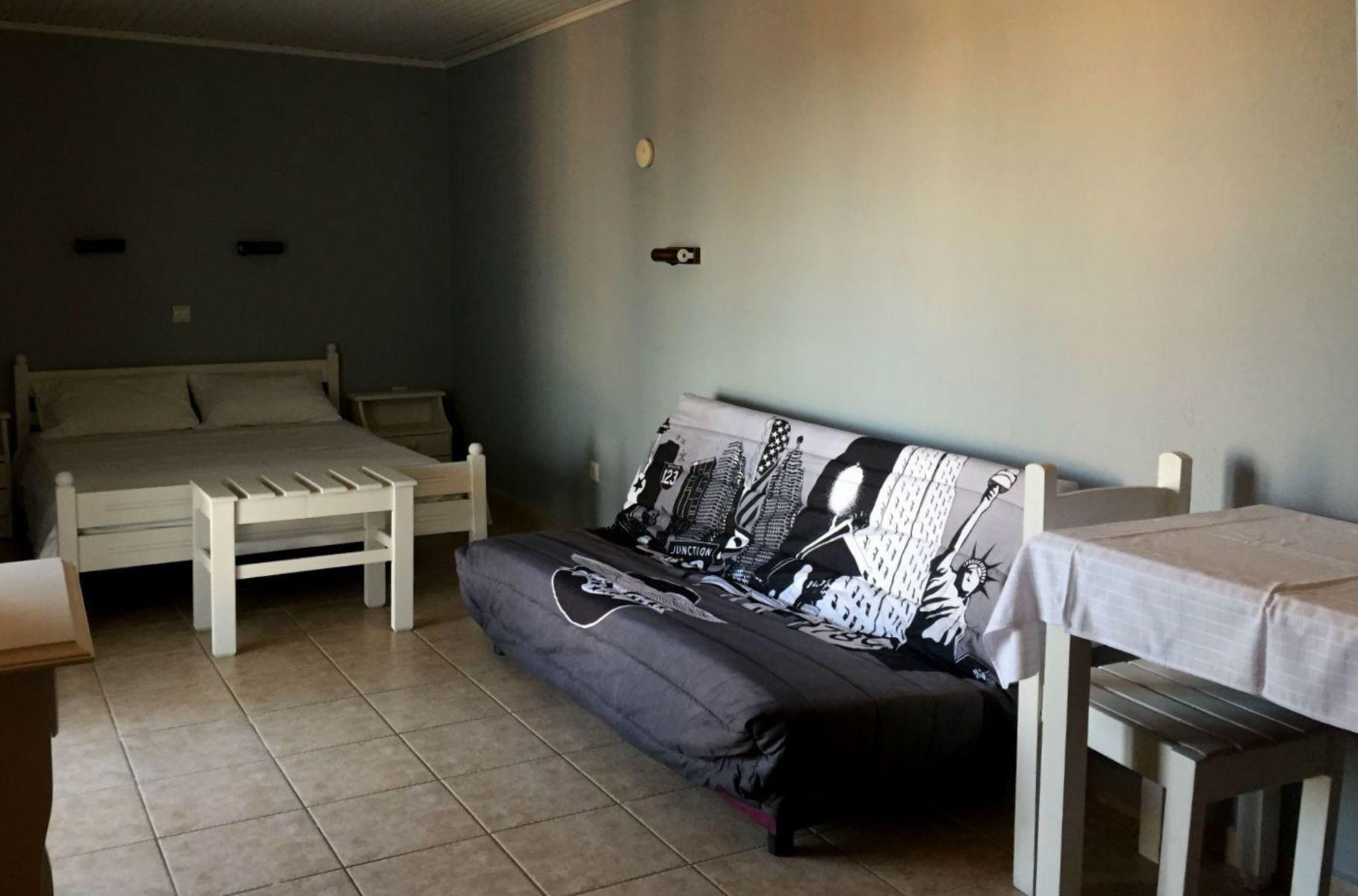 Eleni Studios — photo 5