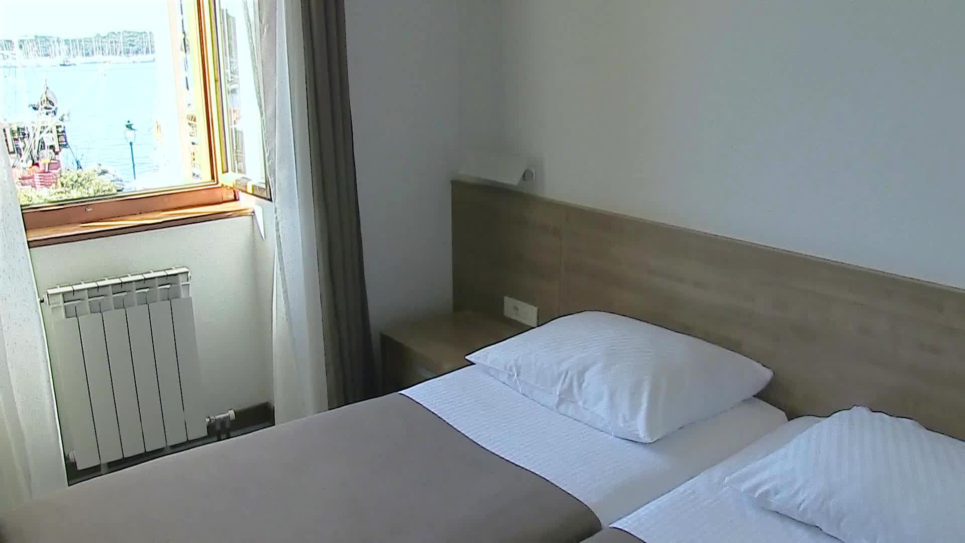 Hotel Adriatic — photo 3