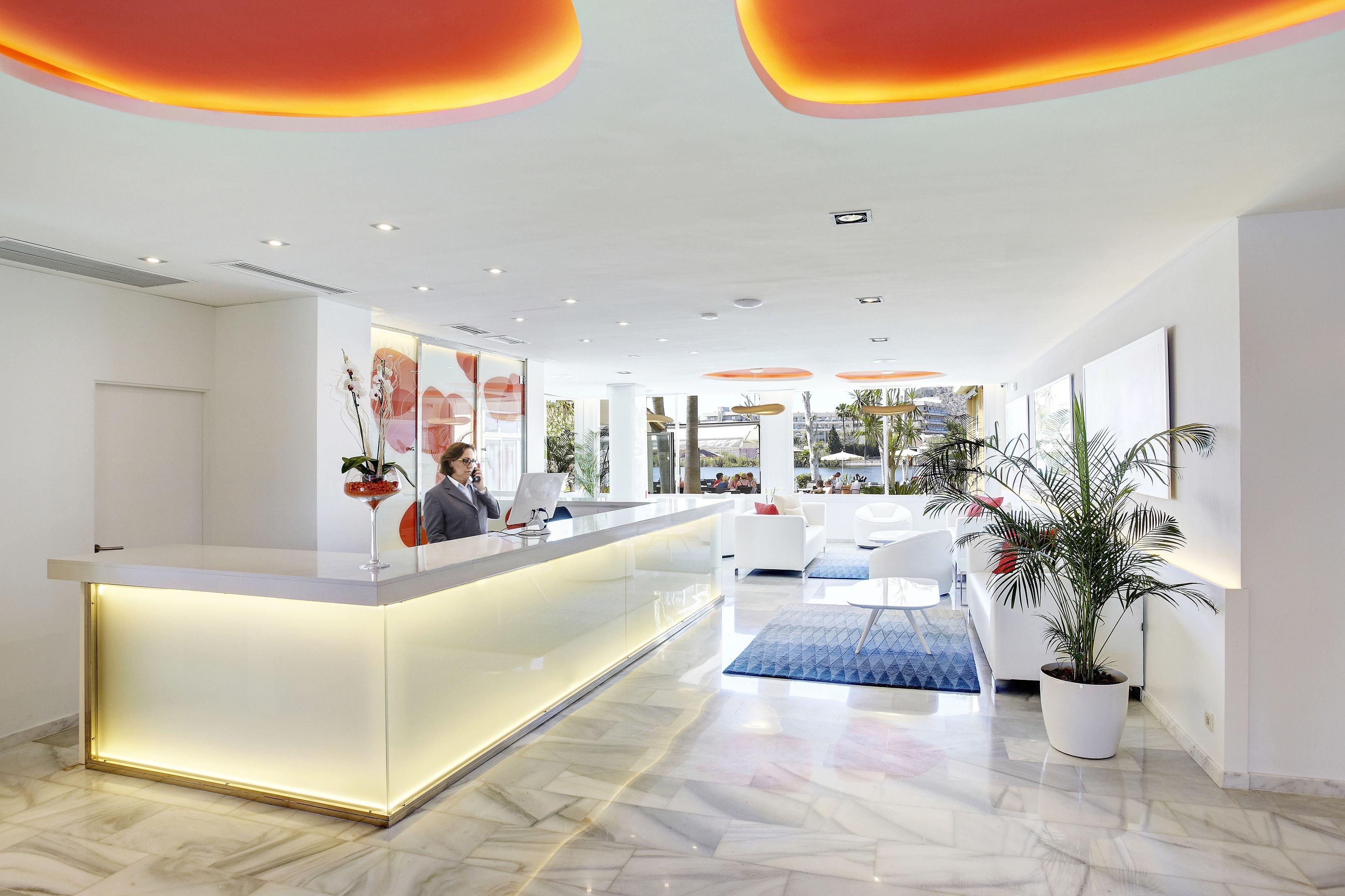 Grupotel Amapola — photo 5