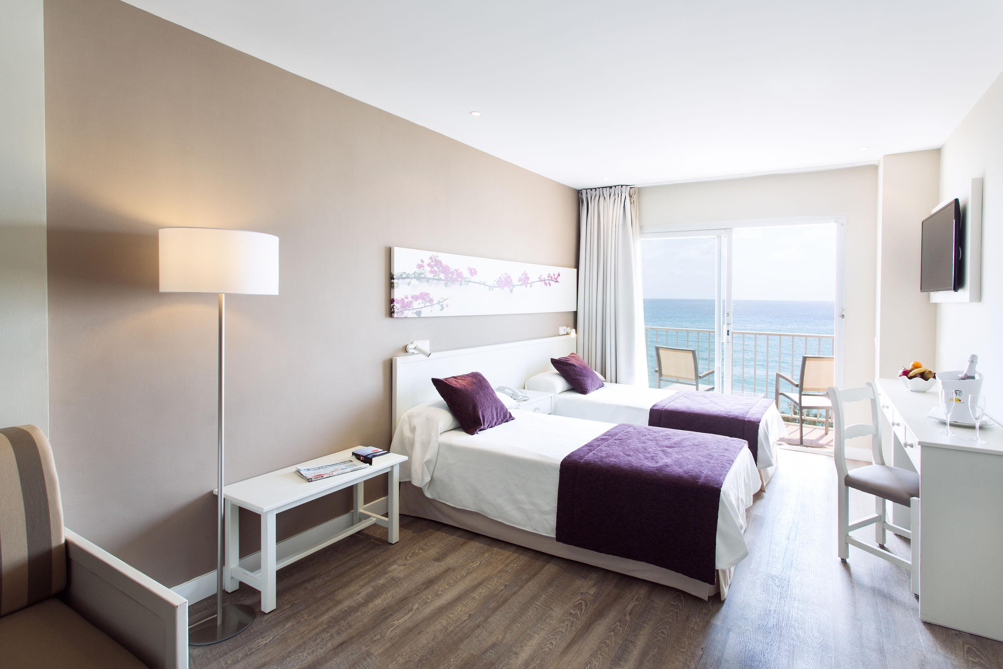 Hotel Brisa Marina — photo 4