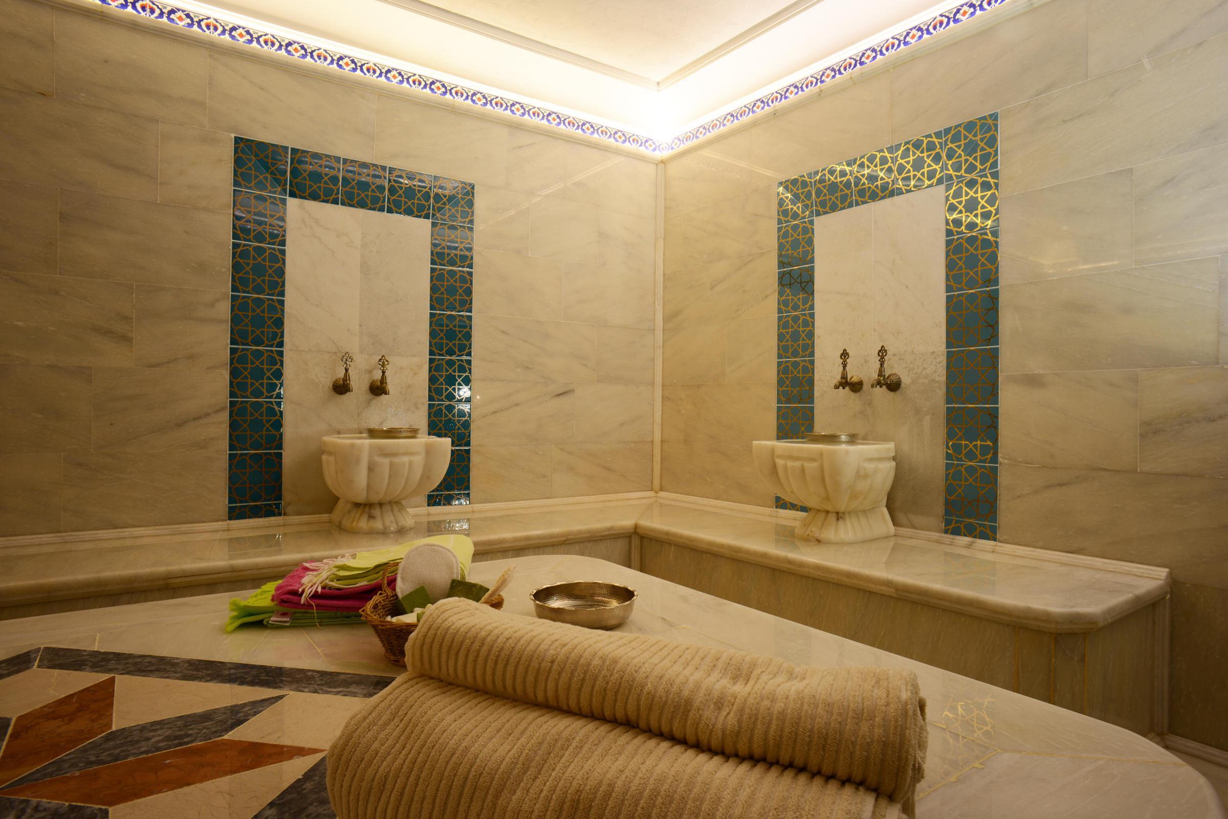 Konak Petunya Boutique Hotel — photo 5
