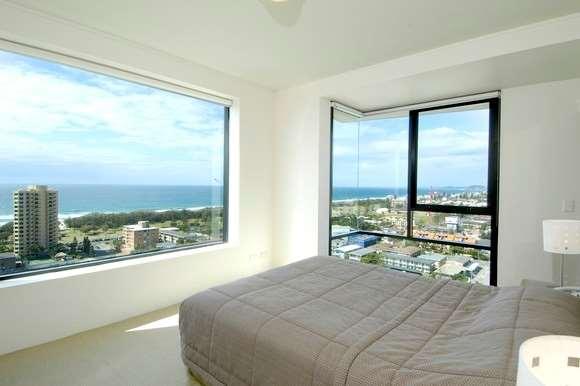 Mantra Broadbeach on the Park — photo 5