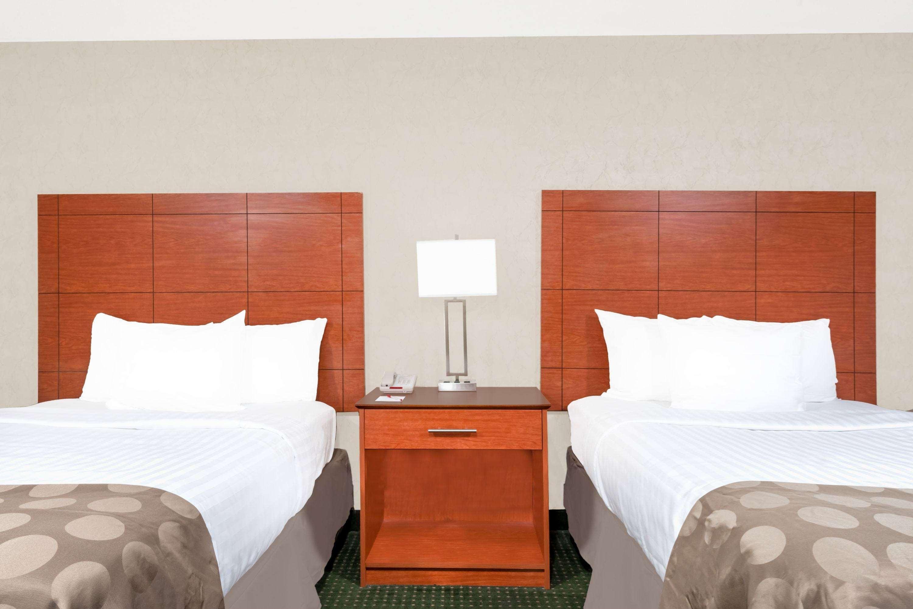 Ramada Lexington North Hotel & Conference Center — photo 4