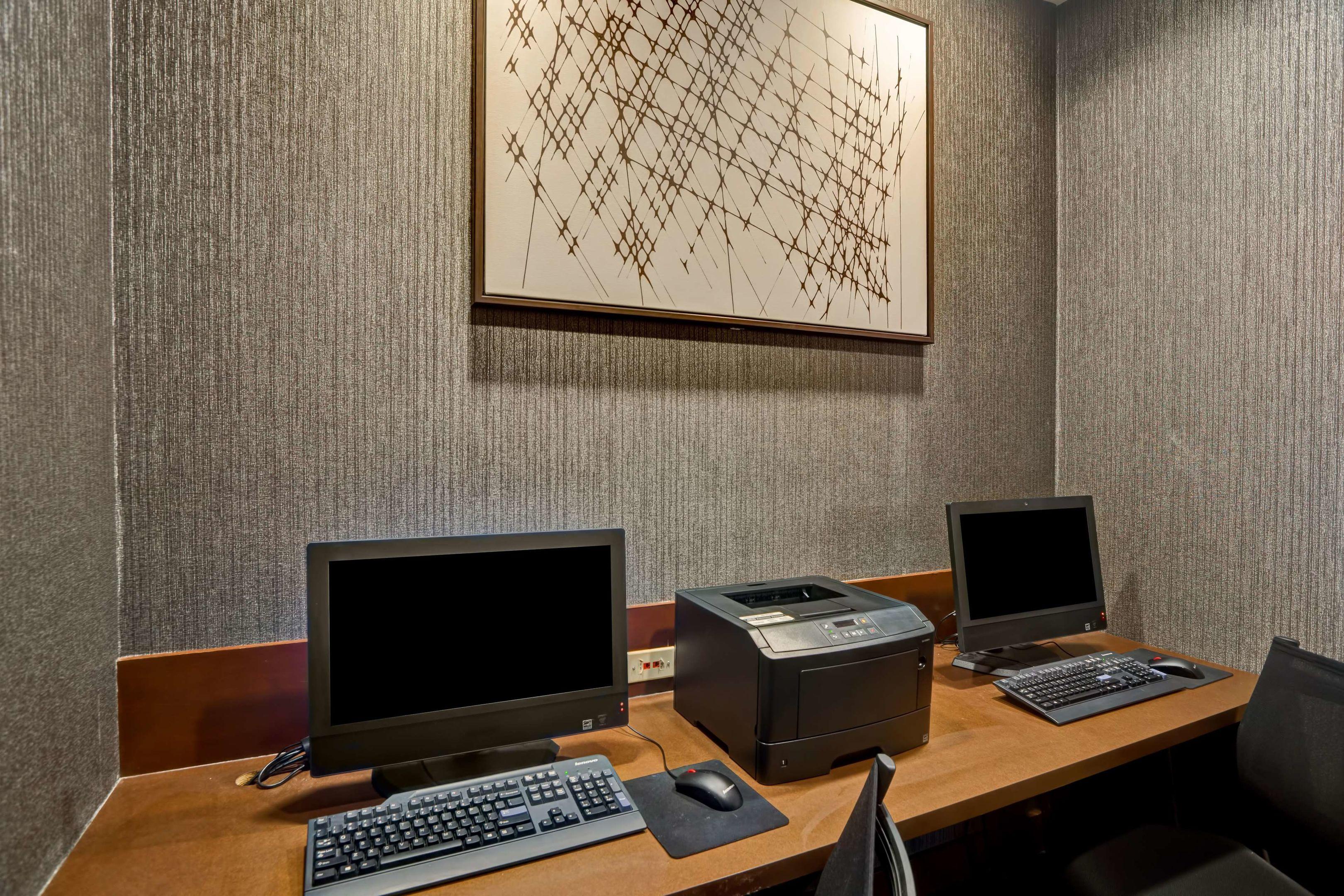 Hyatt Place Richmond/Innsbrook — photo 5