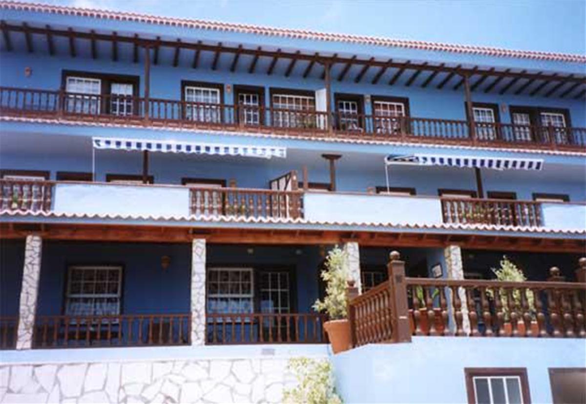 Isla Encantada — photo 3