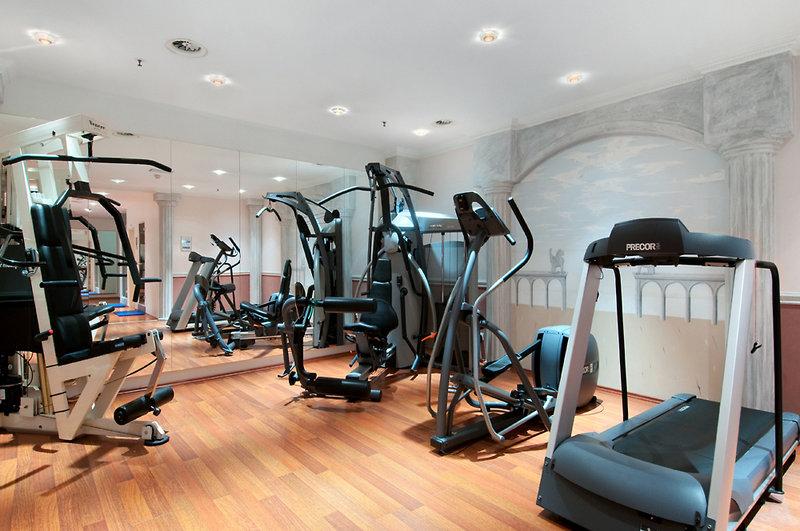 AC Hotel Innsbruck — photo 4