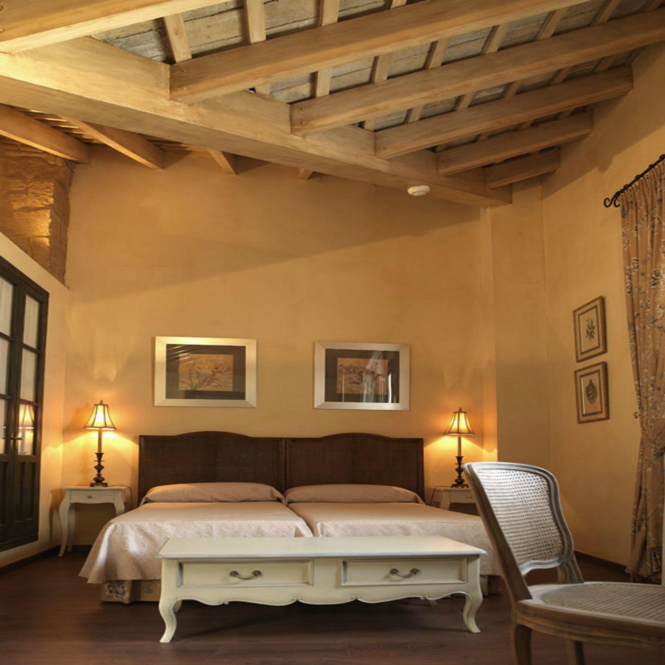 La Casona de Calderon — photo 4