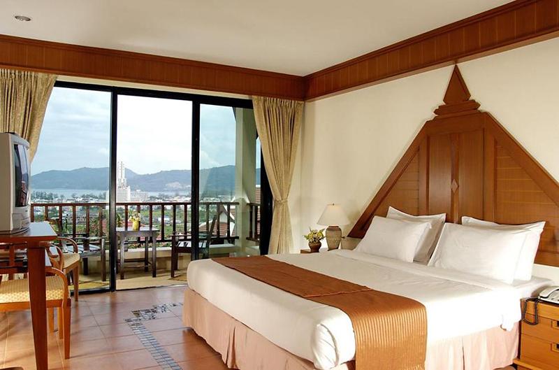 Patong Cottage — photo 5