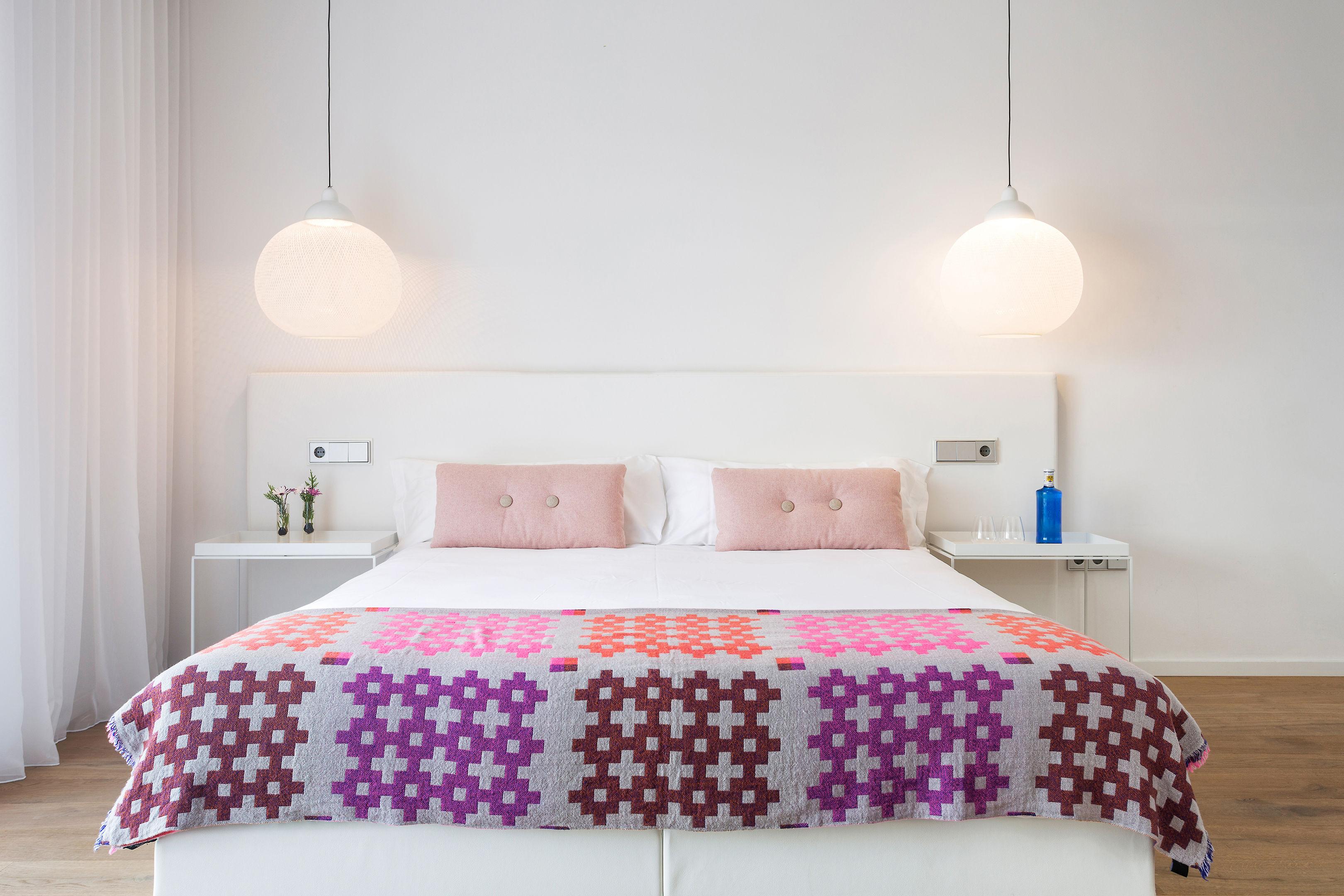 Ama Islantilla — photo 4