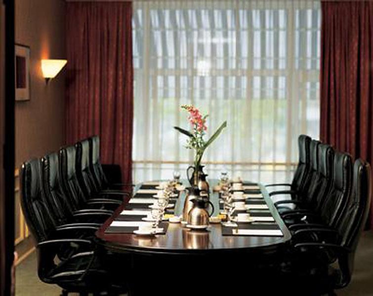 NH Collection Amsterdam Grand Hotel Krasnapolsky — photo 3