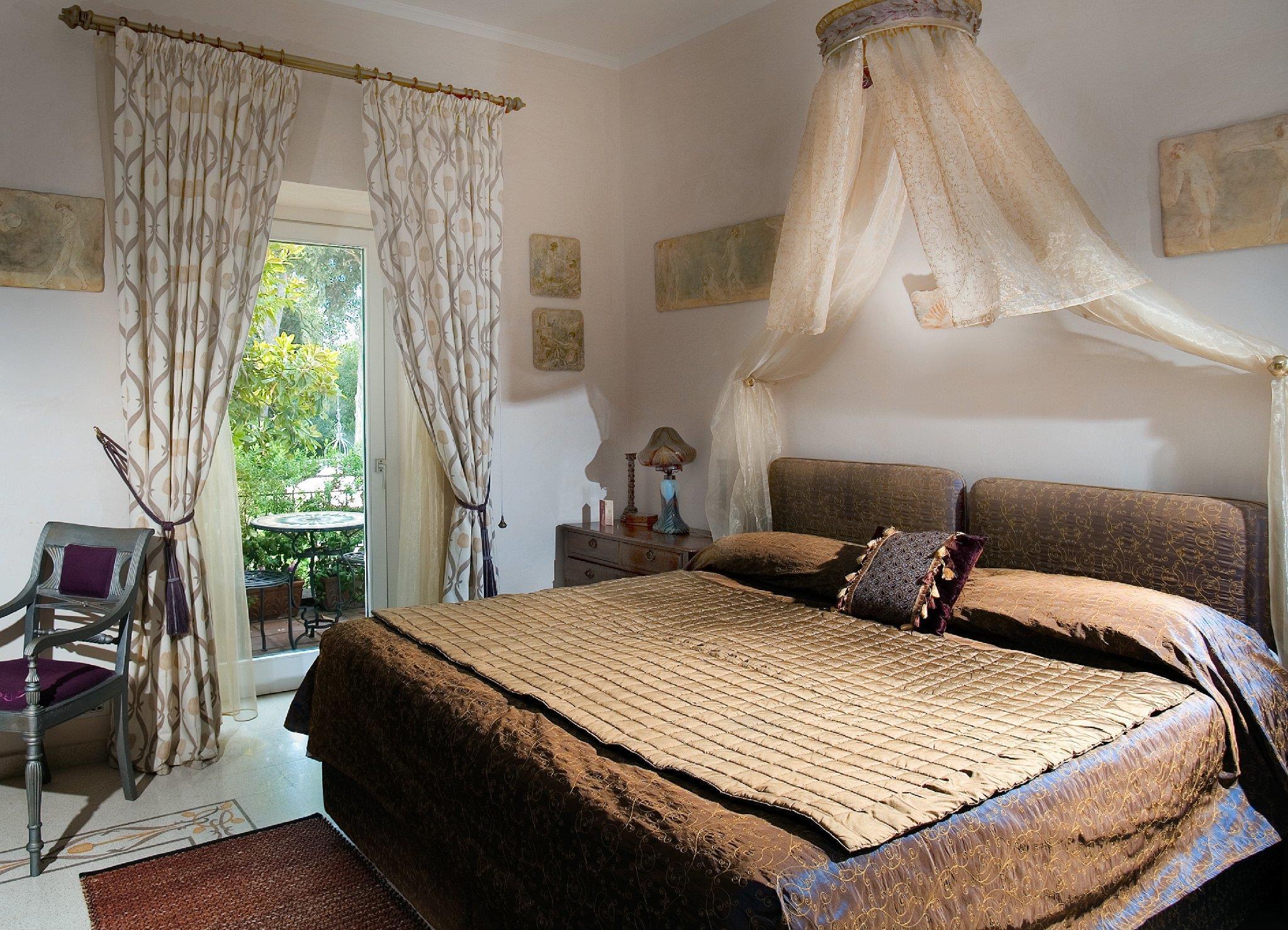 Villa Le Scale — photo 4