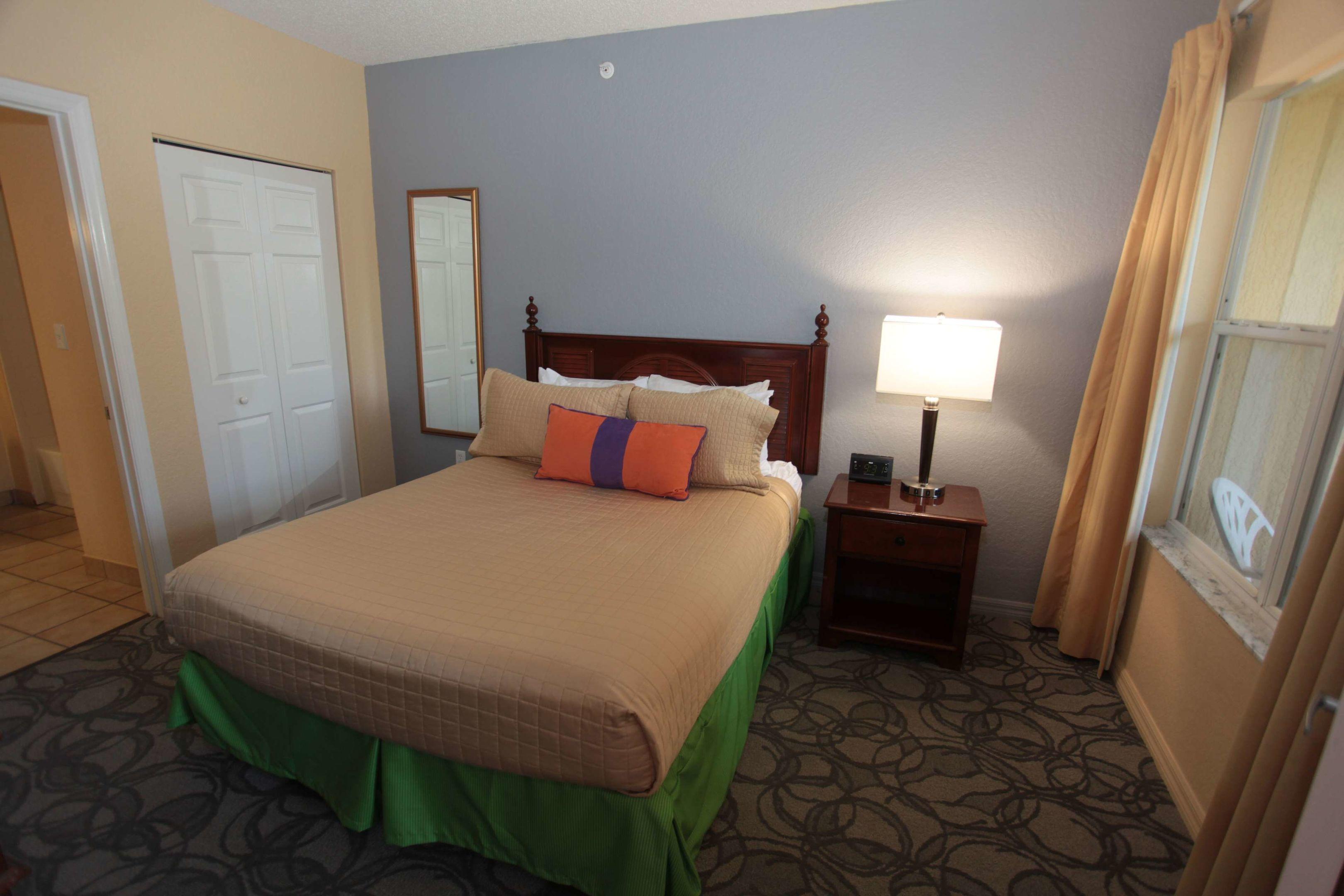Vacation Village at Parkway — photo 4