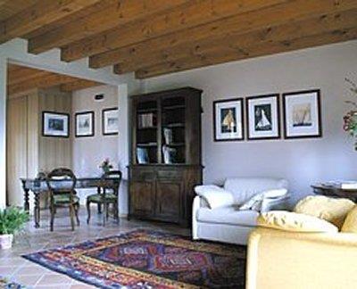 Residence Ca del Lago — photo 4
