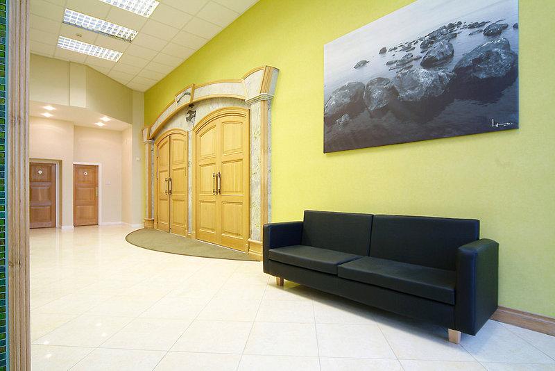 Sure Hotel by Best Western Aberdeen — photo 3