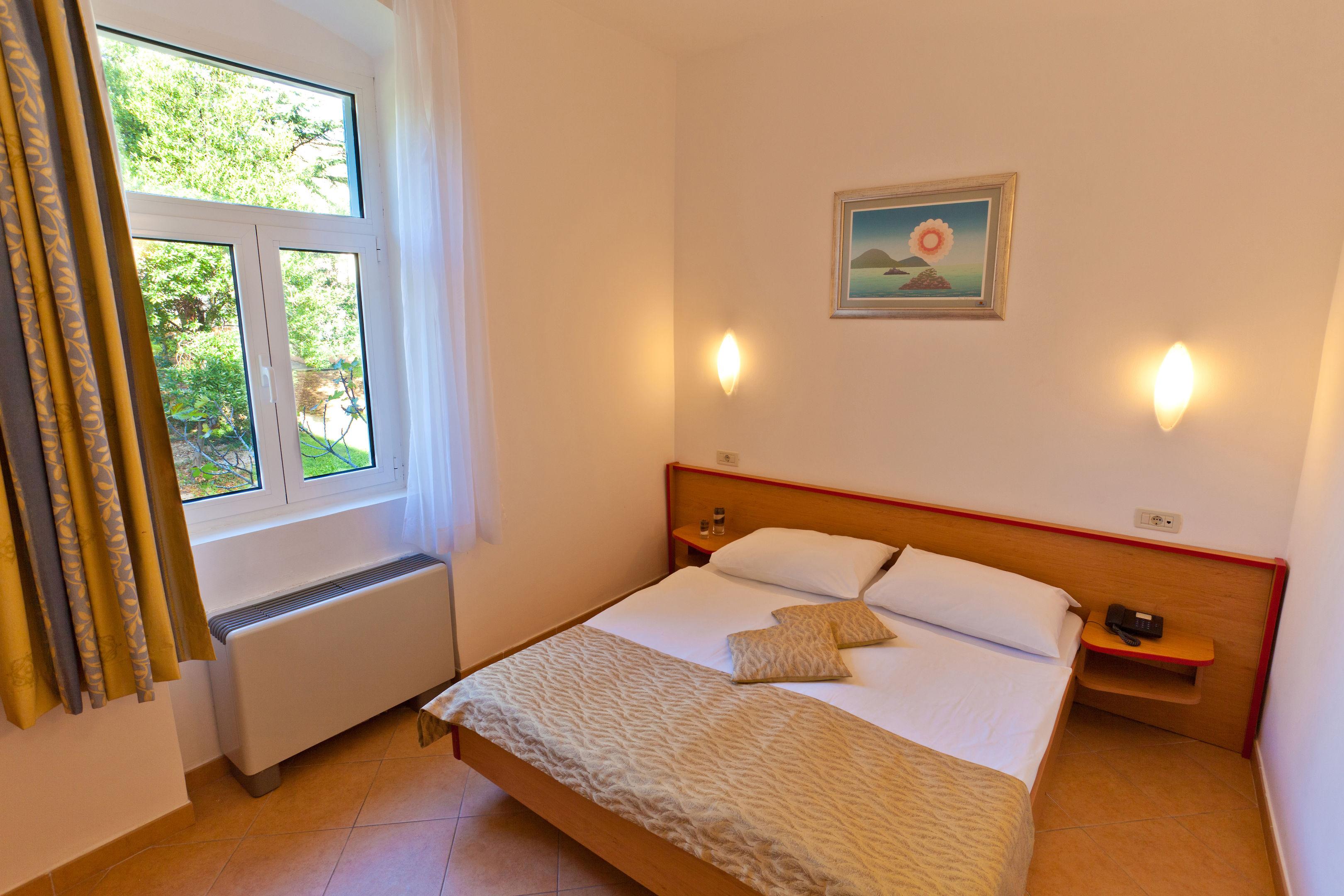 Dražica Tamaris — photo 4