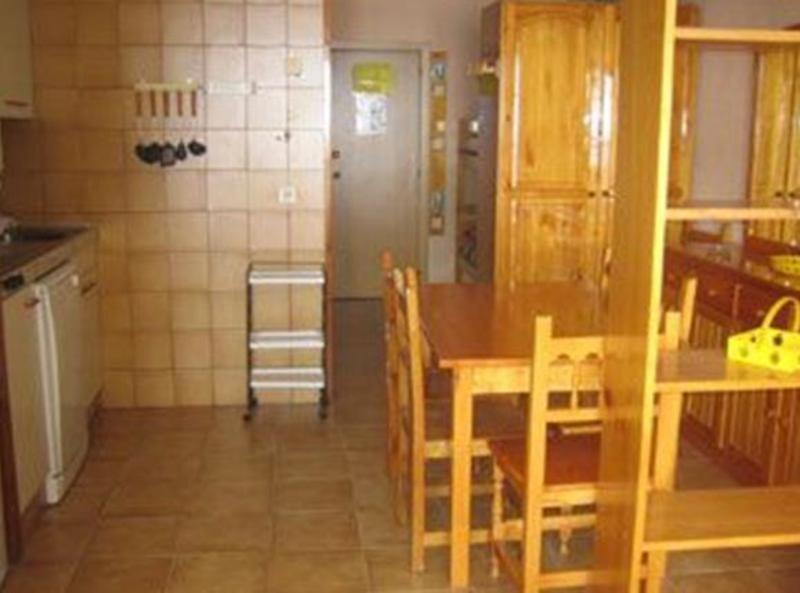 Apartamentos Paradis Blanc 3000 — photo 3