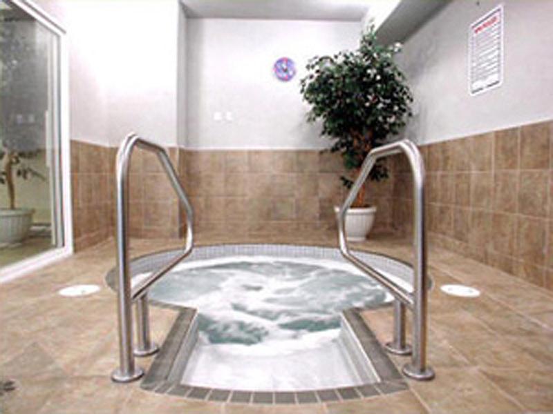 Best Western King George Inn & Suites — photo 3