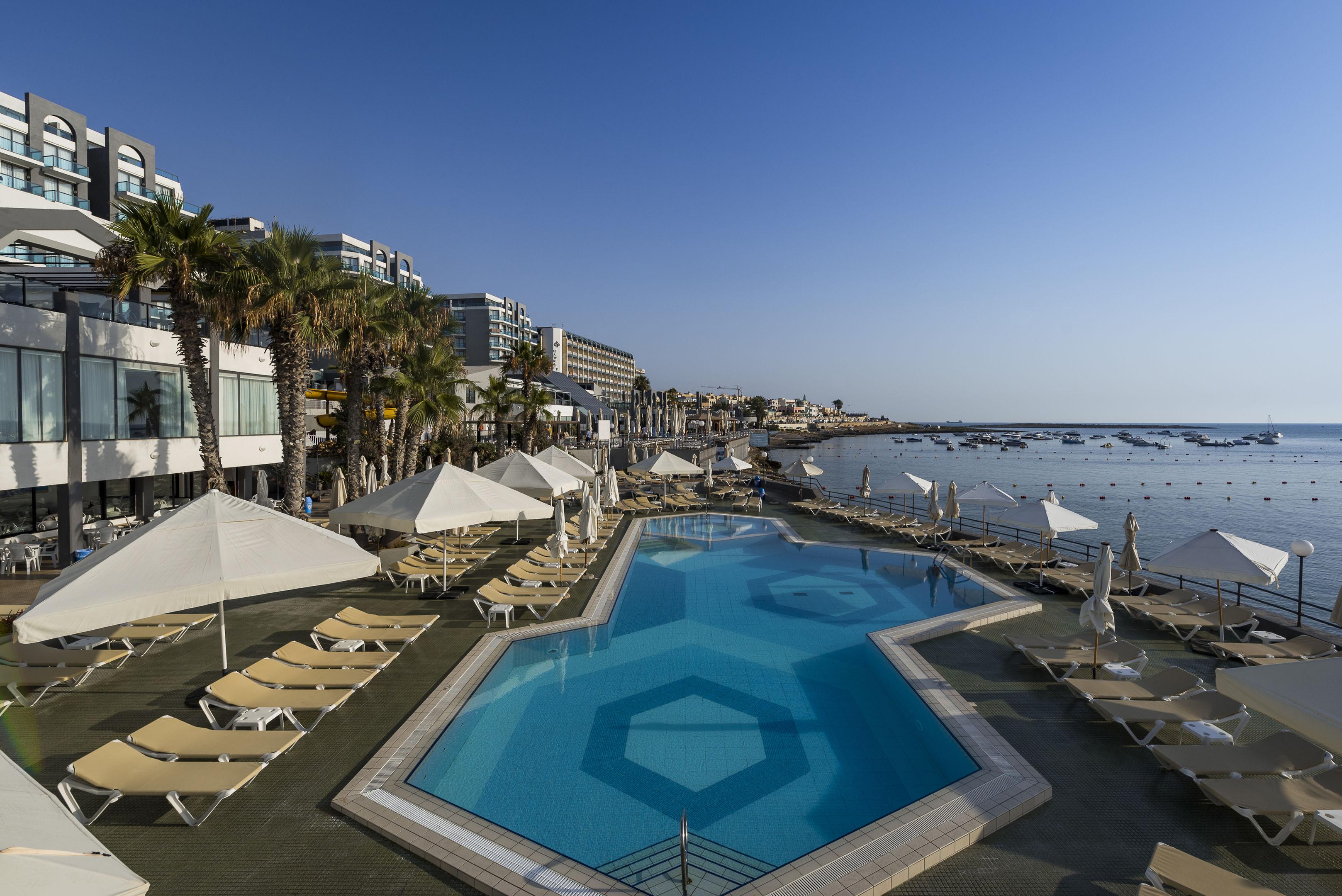 AX Seashells Resort at Suncrest — photo 3