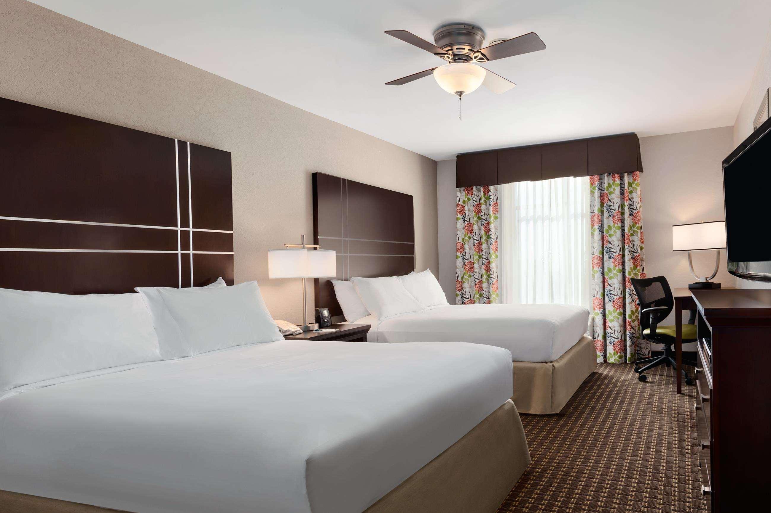 Homewood Suites By Hilton Joplin — photo 5
