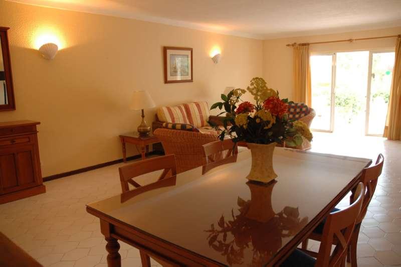 Vale do Garrão Villas — photo 4