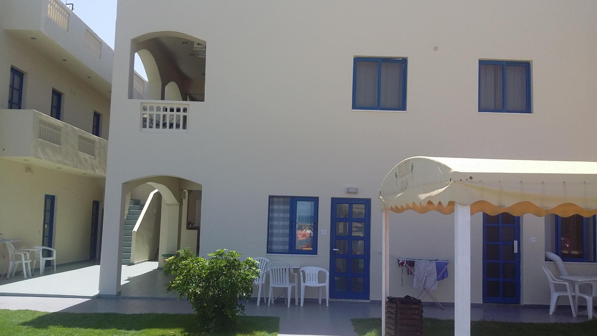 Miramare Annex — photo 4