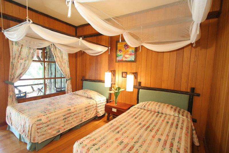 Banpu Resort & Spa — photo 5