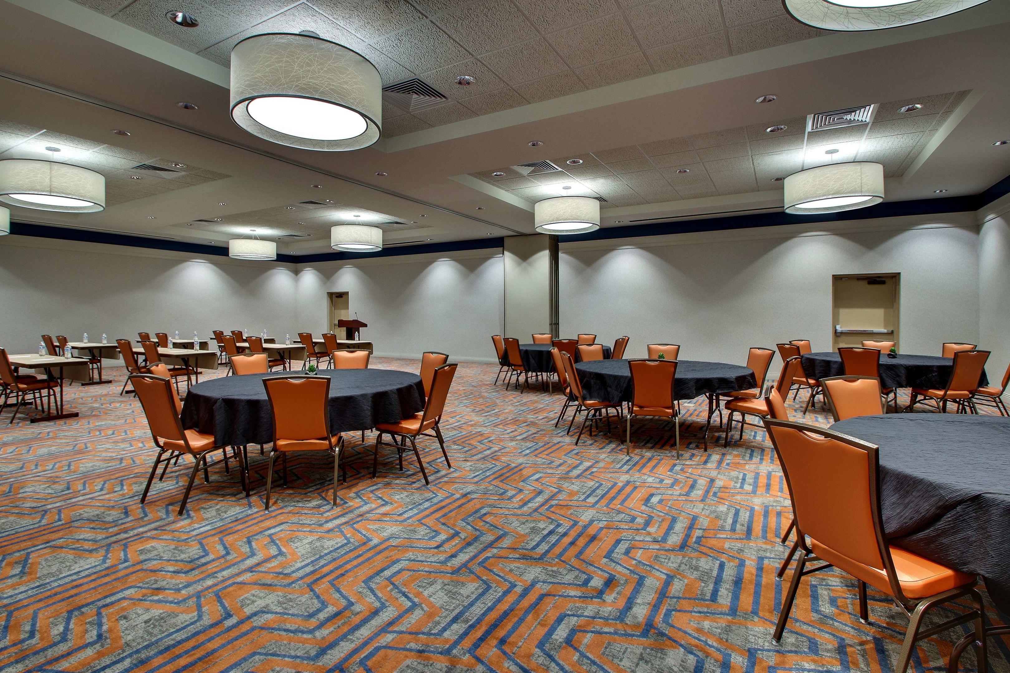 Drury Inn & Suites Lafayette, IN — photo 4