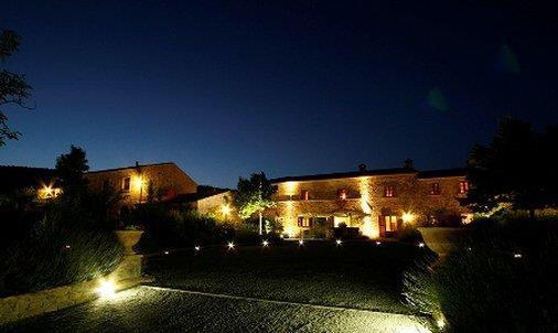 Villa Borgo San Pietro — photo 4